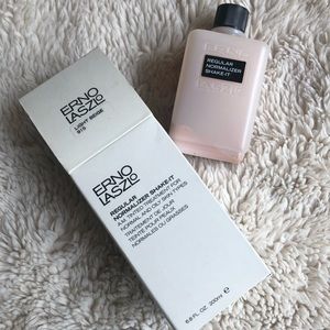 Erno Laszlo Regular Normalizer Shake-It